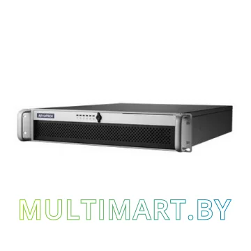 Корпус Advantech HPC-7242MB-00XE картинка 2